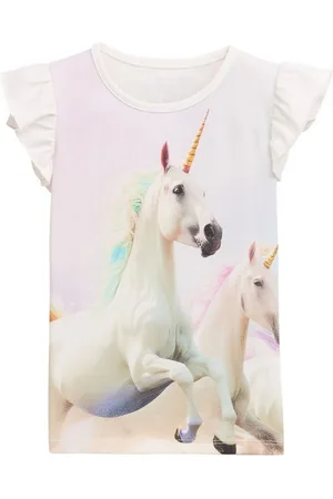 TOM TAILOR T-Shirt T-Shirt mit Fotoprint - Verkäufer: