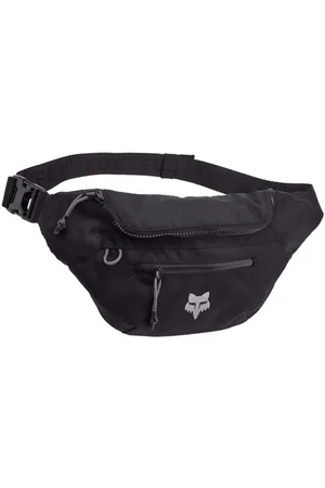 Fox Racing Bauchtasche Fox Head Hip Pack - Black - Verkäufer: Hoco Online GmbH