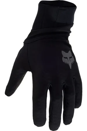 Fox Racing Fahrradhandschuhe Defend Pro Fire Handschuh - Black - Verkäufer: Hoco Online GmbH