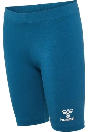 Hummel Shorts - Verkäufer: 247Group GmbH