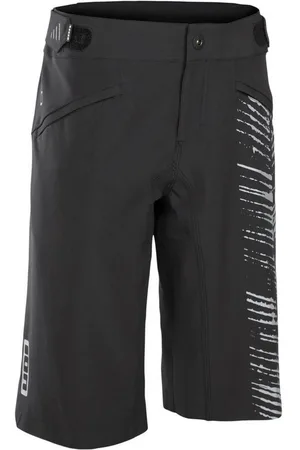 Ion Fahrradhose Bikeshort Scrub AMP WMS - - Verkäufer: Hoco Online GmbH