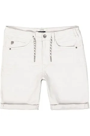 Garcia Bermudas 695 Rocko short - Verkäufer: Fashion & Style GmbH & Co. KG