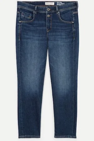 Marc O’ Polo Bequeme Jeans - Verkäufer: Dettmer + Mueller KG