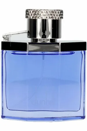Dunhill Eau de Toilette London Desire Blue Eau De Toilette Spray 50ml - Verkäufer: beauty-for-less