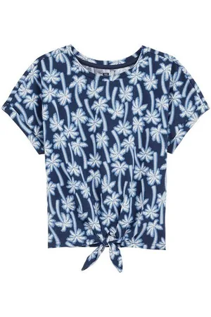WE Fashion T-Shirt - Verkäufer: