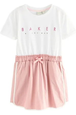 Ted Baker Partykleid Cargo-Kleid (1-tlg) - Verkäufer: Next Germany GmbH