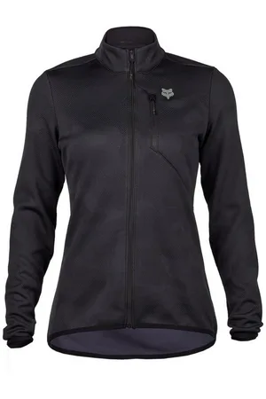 Fox Racing Fahrradjacke Women