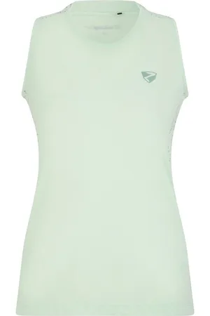 Ziener Funktionsshirt NARZISSA-Z