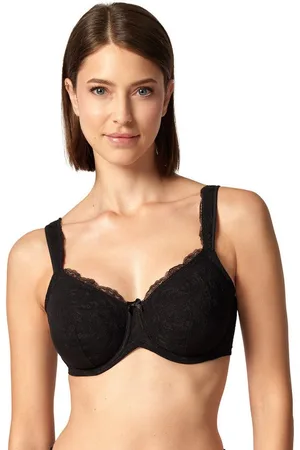 HUBER Minimizer-BH Minimizer BH hautnah Micro Elegance (Stück, 1-tlg) Stützfunktion - Verkäufer: Sibrise