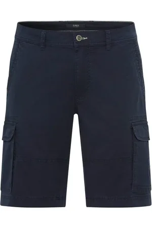 Brax Cargohose Style BODO