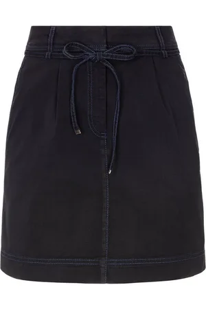 HUGO BOSS Webrock C_Varachute-D mit Bindeband