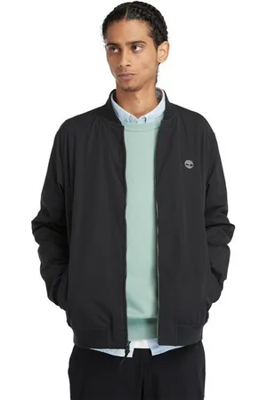 Timberland Bomberjacke