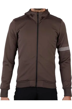 Sportful Kapuzenpullover Giara Hoodie - (1-tlg) - Verkäufer: Hoco Online GmbH