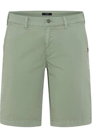 Brax Bermudas Style BURT