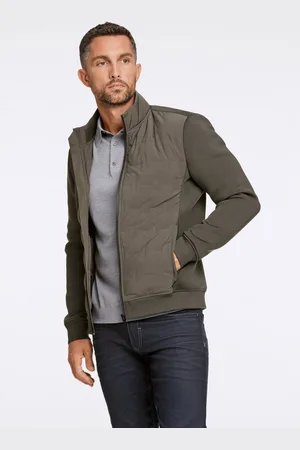 Lindbergh Funktionsjacke Funktionelle Jacke