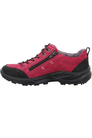 Jomos [D2C]859902 916 1063 Schnürschuh - Verkäufer: schuhplus - Schuhe in Übergrößen