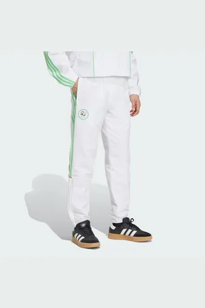 adidas Trainingshose ALGERIEN UBP TRAININGSHOSE - Verkäufer: adidas AG
