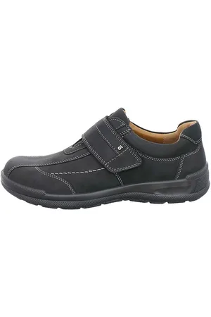 Jomos [D2C]419296 12 0 Slipper - Verkäufer: schuhplus - Schuhe in Übergrößen