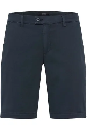 Brax Bermudas Style BOSSE