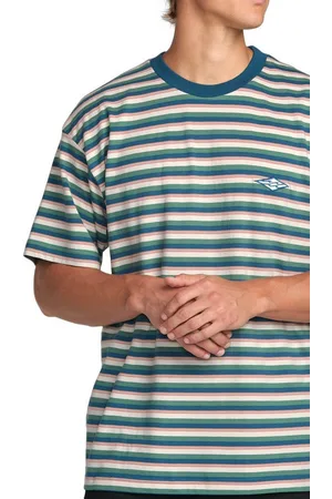 Billabong Shirttop Baxter