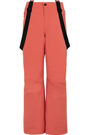 Protest Skihose SUNNY JR snowpants - Verkäufer: Sport Wagner
