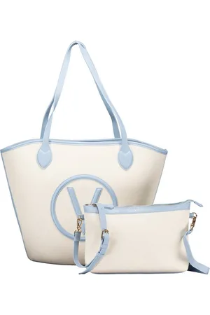 VALENTINO Shopper Covent L (1-tlg) - Verkäufer: HAUSFELDER accessoires + reise