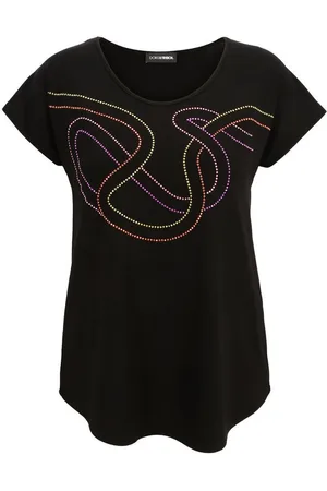 Doris Streich Longshirt - Verkäufer: GUTEMARKEN
