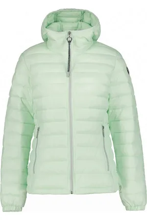 Luhta Funktionsjacke EMALKOSKI - Verkäufer: Sport Erdl