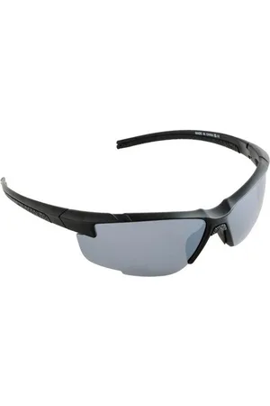 Next Sonnenbrille Sportsonnenbrille (1-St) - Verkäufer: Germany GmbH