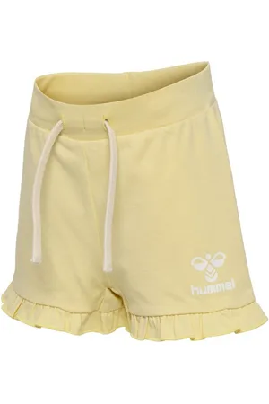 Hummel Shorts - Verkäufer: 247Group GmbH