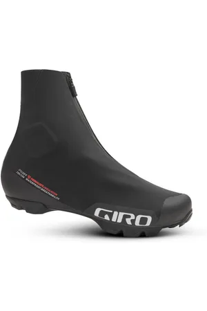 Giro Blaze Winterschuh - Fahrradschuh - Verkäufer: Hoco Online GmbH