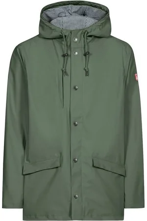 Derbe Regenjacke Passby - Verkäufer: bonvenon