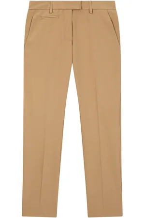 Dondup 7/8-Hose 7/8-Hose PERFECT mit Baumwolle - Verkäufer: HENNE