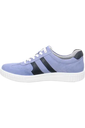 Jomos [D2C]811388 927 8162 Sneaker - Verkäufer: schuhplus - Schuhe in Übergrößen