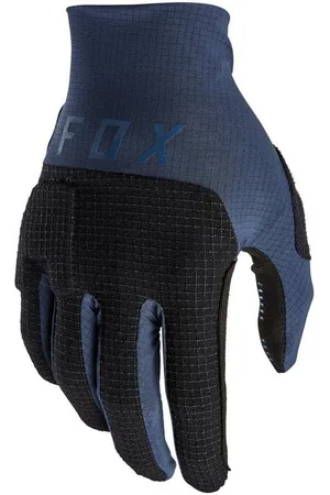 Fox Racing Fahrradhandschuhe Flexair Pro Glove - Midnight - Verkäufer: Hoco Online GmbH