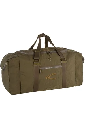 Camel Active Sporttasche Voyager Journey - Verkäufer: modeherz