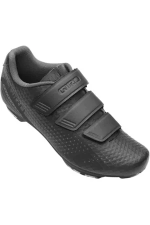 Giro Klickpedal-Schuhe Rev W Damenfahrradschuhe - 37 Fahrradschuh - Verkäufer: Hoco Online GmbH