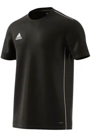 adidas T-Shirt Core 18 Training Tee T-Shirt Polyester - Verkäufer: 11teamsports