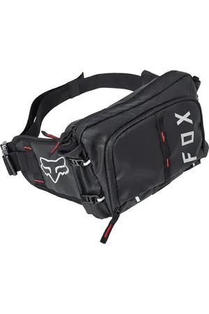 Fox Racing Bauchtasche Hip Pack - Black - Verkäufer: Hoco Online GmbH