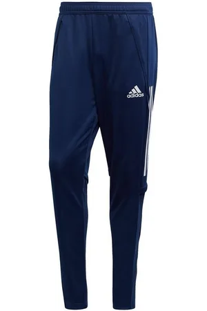 adidas Sporthose Condivo 20 Trainingshose Dunkel Condivo - Verkäufer: 11teamsports