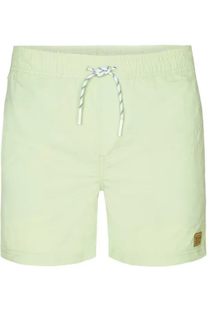 Petrol Industries Badeshorts - Verkäufer: Schneider Fashion Store