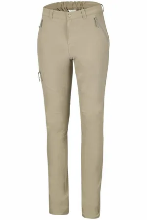 Columbia Outdoorhose M Triple Canyon Pant Herren Softshellhose - Verkäufer: eXXpozed