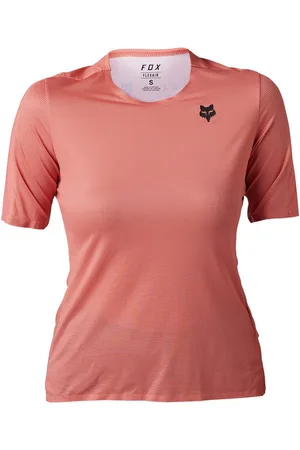 Fox Racing Radtrikot Women