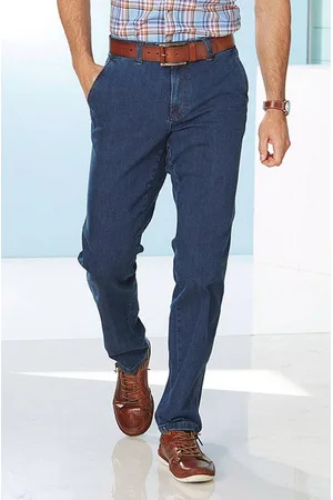 Brax Bequeme Jeans - Verkäufer: sealand24