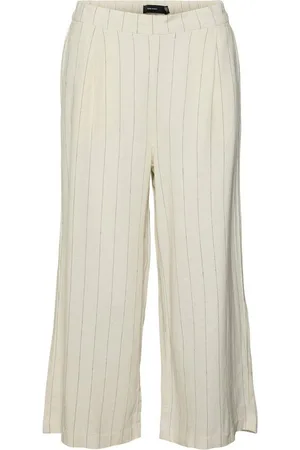 VERO MODA Culotte MINDY (1-tlg) - Verkäufer: Stylaholic The Shop