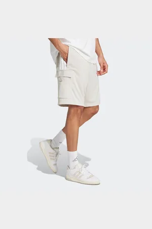 adidas Shorts M TIRO CAR SHO (1-tlg)