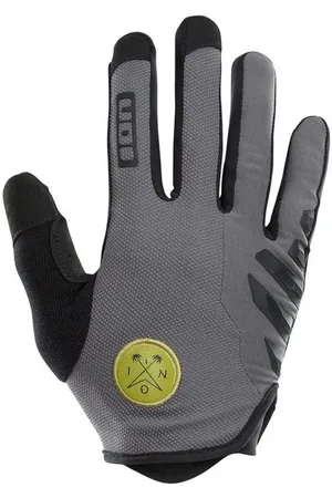 Ion Fahrradhandschuhe Scrub AMP Handschuhe - - Verkäufer: Hoco Online GmbH