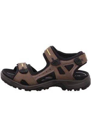 Ecco OFFROAD Sandale - Verkäufer: Schuhhaus Maute GmbH & Co.KG
