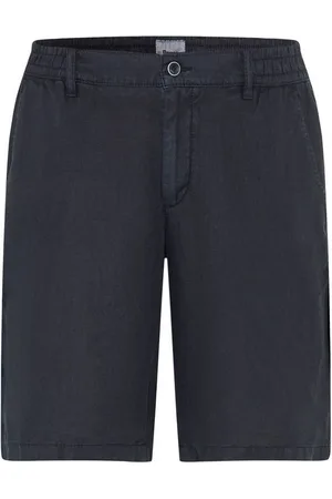 Brax Bermudas Style BALU