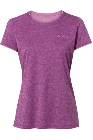 Vaude T-Shirt Wo Essential T-Shirt - Verkäufer: Sport Erdl